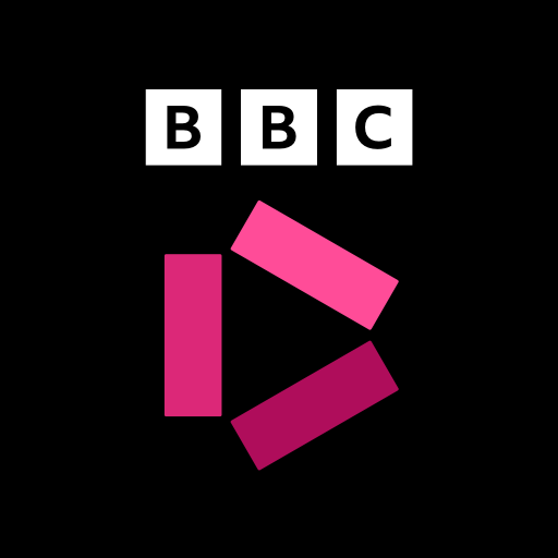 BBC iPlayer Mod APK