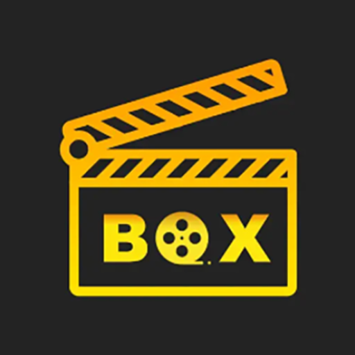 BoxMovie Premium APK