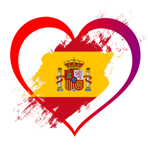 España Dating APK
