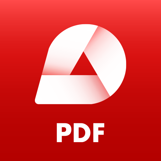 PDF Extra APK MOD