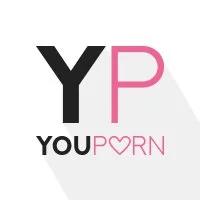 youporn apk