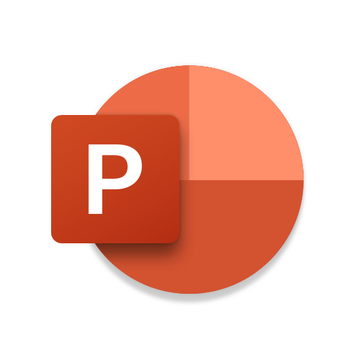 Microsoft PowerPoint Mod APK