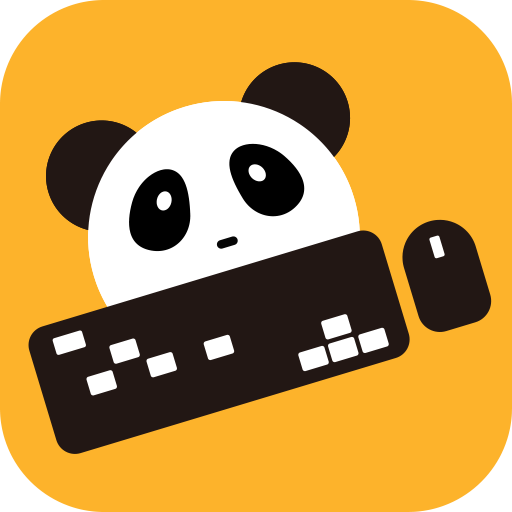 Panda Mouse Pro Mod APK