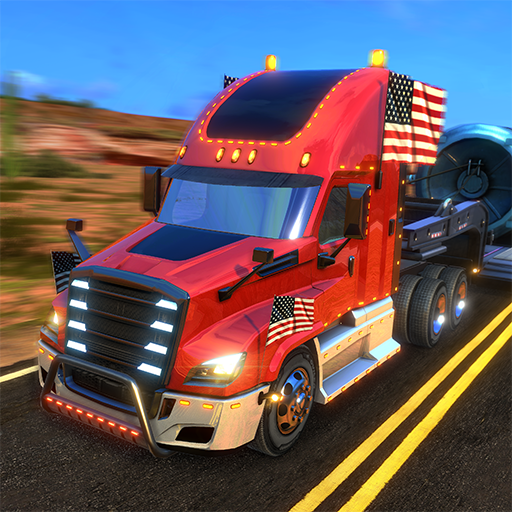 truck-simulator-usa-revolution.png
