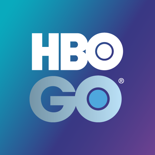 HBO GO Mod APK