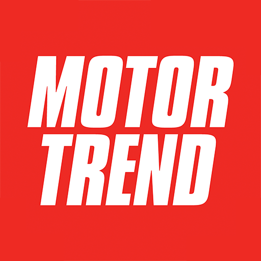 Motor Trend TV APK