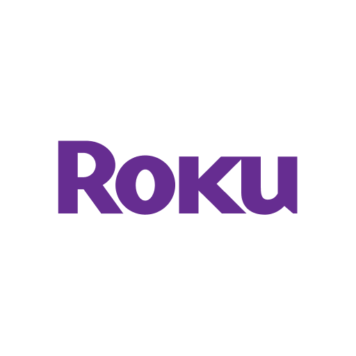 Roku TV APK