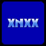Xnxx Premium MOD APK