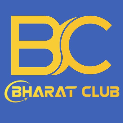 Bharat Club APK