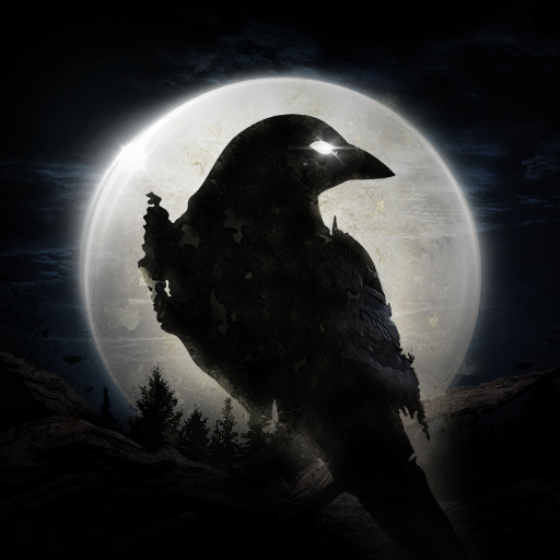 Night Crows APK