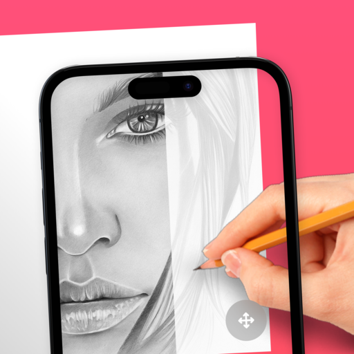 AR Drawing APK