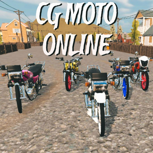 cg-moto-online.png