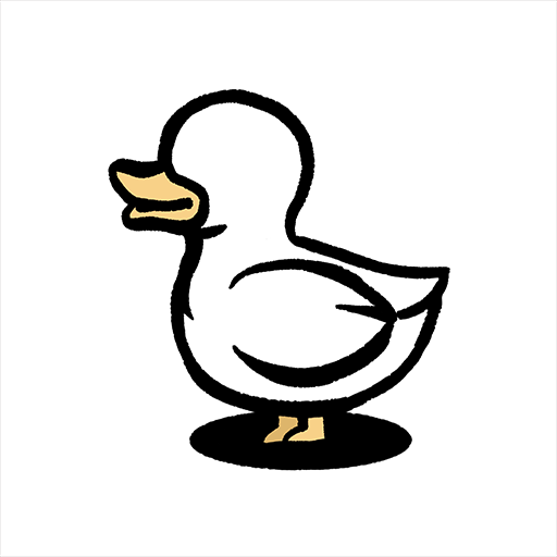 clusterduck.png