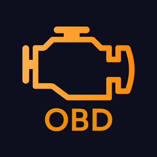 eobd-facile-obd-2-car-scanner.png