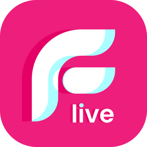 funlive-global-live-streams.png