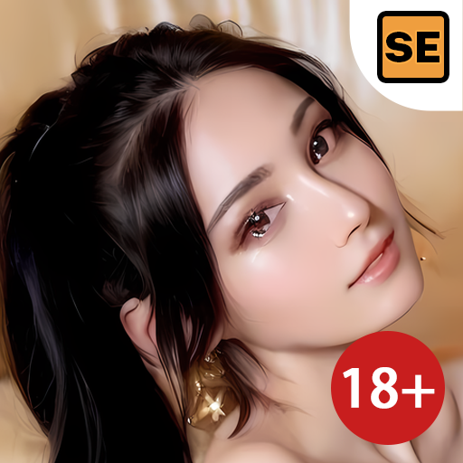 girls-games-sexy-ani-adult.png