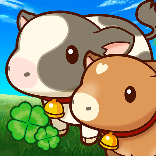 Harvest Moon: Home Sweet Home APK Mod