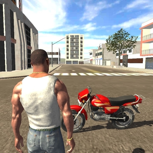 indian-bikes-driving-3d.png