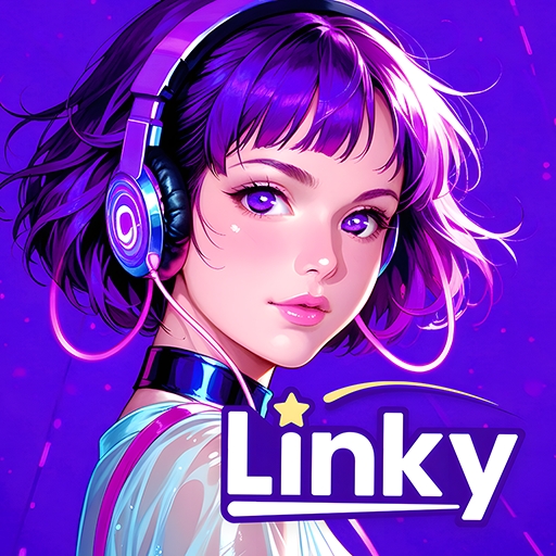 linky-ai-chat-play-connect.png