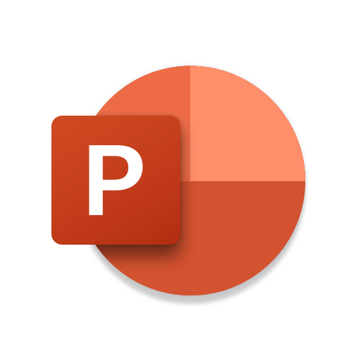 microsoft-powerpoint.png