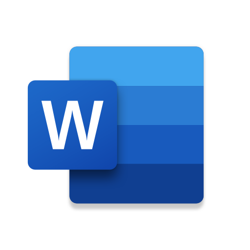 microsoft-word-edit-documents.png