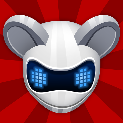 mousebot.png