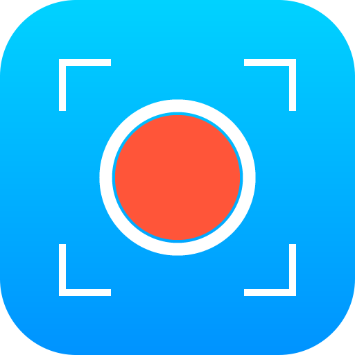 Super Screen Recorder Mod APK