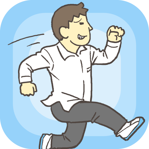 Skip school Mod APK