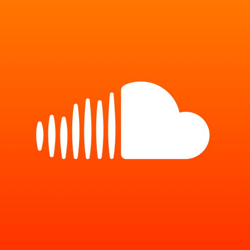 soundcloud-play-music-amp-songs.png