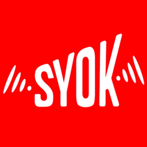 syok-radio-music-amp-podcasts.png