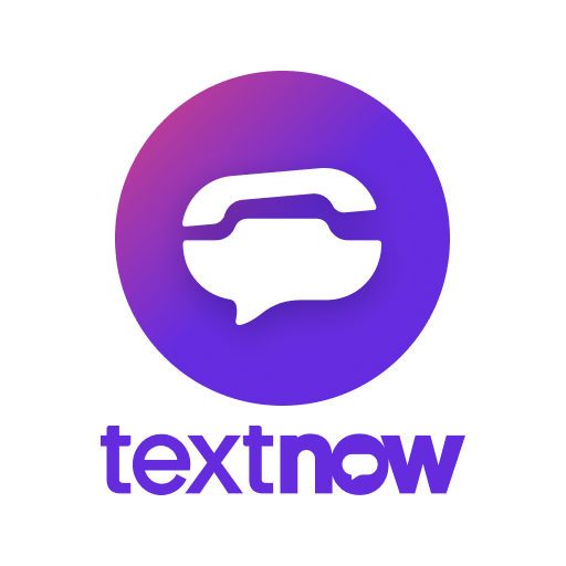 TextNow Mod APK