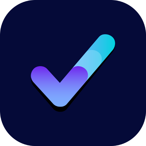 VPNIFY Mod APK