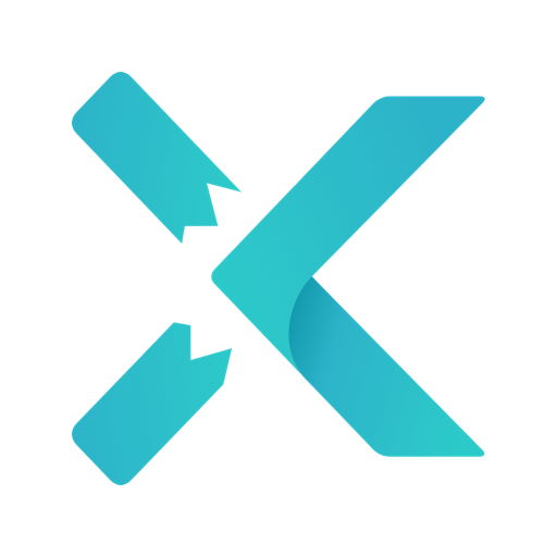 X Vpn Mod APK