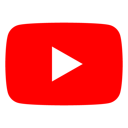 YouTube Premium APK Mod