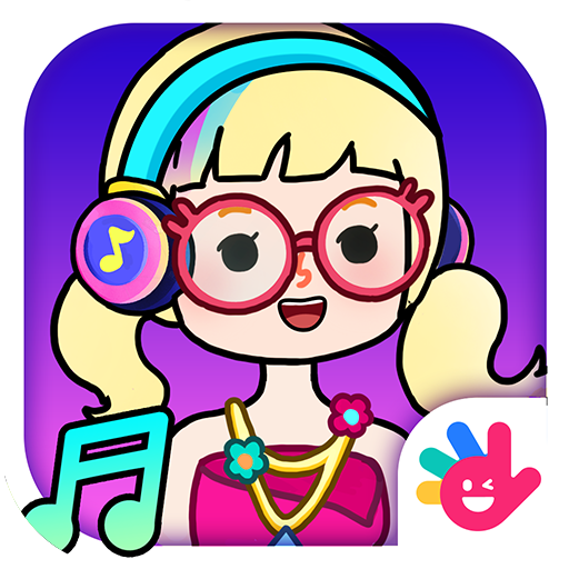 Yoya Busy Life World Mod APK