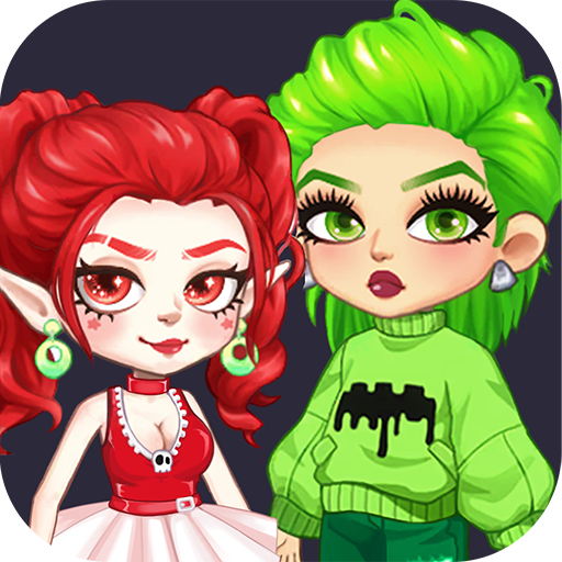 YoYa Time Mod APK